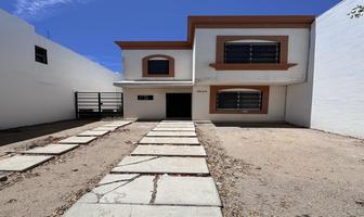 Foto de inmueble en Casa EN Venta EN Portalegre Residencial Zona LA Conquista, Col. Portalegre C.P. 80058, Culiacán