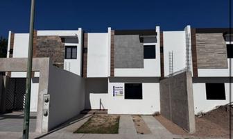 Foto de inmueble en Casa EN Venta Sector Portalegre, Col. Portalegre C.P. 80058, Culiacán