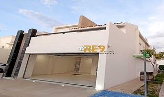 Foto de inmueble en Culiacan, Col. Portalegre C.P. 80058, Culiacán