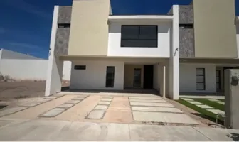 Foto de inmueble en FERNANDO DE ALANCASTRE #3022, Col. Portalegre C.P. 80058, Culiacán