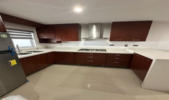 Foto de inmueble en Paseo Portalegre #Coto Vigo, Col. Portalegre C.P. 80058, Culiacán