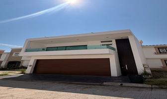Foto de inmueble en Tahues #5372, Col. Portalegre C.P. 80058, Culiacán