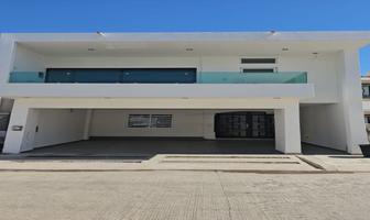 Foto de inmueble en Tahues #5372, Col. Portalegre C.P. 80058, Culiacán