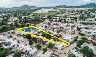 Foto de inmueble en Camino al Armadillo #18129, Col. Pradera Dorada C.P. 82139, Mazatlán