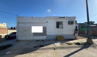 Foto de inmueble en Durazno 18538, Col. Pradera Dorada II C.P. 82139, Mazatlán