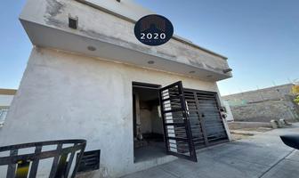 Foto de inmueble en Pradera Dorada 7, Col. Pradera Dorada II C.P. 82139, Mazatlán