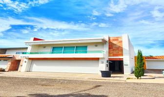 Foto de inmueble en Pradera Dorada, Col. Pradera Dorada C.P. 80058, Culiacán