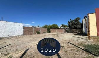Foto de inmueble en pradera dorada, Col. Pradera Dorada C.P. 82139, Mazatlán