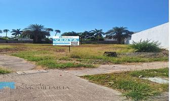Foto de inmueble en Paseo de las Almenas, Col. Pradera de Villa C.P. 81293, Ahome