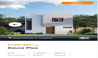 Foto de inmueble en Boulevard Perisur, Col. Prados Del Sol C.P. 80197, Culiacán