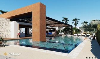 Foto de inmueble en Av Paseo del Pacífico, 82124 Sin., Col. Prados del Sol C.P. 82124, Mazatlán