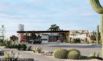 Foto de inmueble en Av Paseo del Pacífico, 82124 Sin., Col. Prados del Sol C.P. 82124, Mazatlán