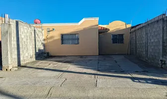 Foto de inmueble en MESETA #3210, Col. Prados del Sol C.P. 82124, Mazatlán