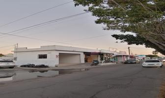 Foto de inmueble en Meseta, Col. Prados del Sol C.P. 82124, Mazatlán