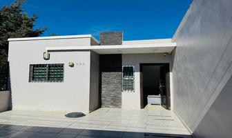 Foto de inmueble en Prado de la Vid, Col. Prados del Sol C.P. 82124, Mazatlán