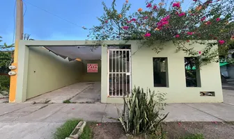 Foto de inmueble en Sin nombre de calle, Col. Prados del Sol C.P. 82124, Mazatlán