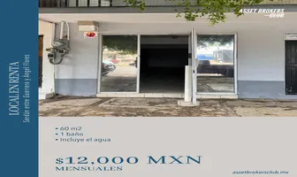 Foto de inmueble en Aquiles Serdán #S/N, Col. Primer Cuadro (Centro) C.P. 81200, Ahome