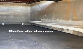 Foto de inmueble en Av. Ignacio Zaragoza Esq. Allende, Col. Primer Cuadro (Centro) C.P. 81200, Ahome
