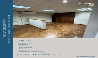 Foto de inmueble en Callejón Pino Suárez #S/N, Col. Primer Cuadro (Centro) C.P. 81200, Ahome