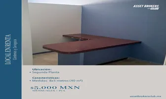 Foto de inmueble en Cárdenas y Zaragoza #S/N, Col. Primer Cuadro (Centro) C.P. 81200, Ahome