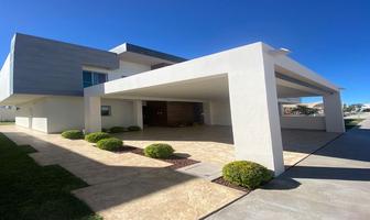 Foto de inmueble en Carr Los Mochis ejido 9 diciembre, Col. Primer Cuadro (Centro) C.P. 81200, Ahome