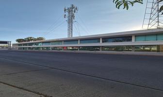 Foto de inmueble en Gabriel leyva, Col. Primer Cuadro (Centro) C.P. 81200, Ahome