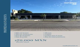 Foto de inmueble en Ramírez esquina con Guerrero #S/N, Col. Primer Cuadro (Centro) C.P. 81200, Ahome