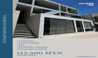 Foto de inmueble en Santos Degollado #S/N, Col. Primer Cuadro (Centro) C.P. 81200, Ahome