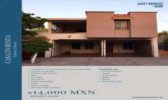 Foto de inmueble en Sin nombre de calle #S/N, Col. Primer Cuadro (Centro) C.P. 81200, Ahome