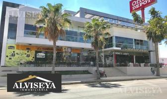 Foto de inmueble en Calle ., Col. Privada Del Real C.P. 80040, Culiacán