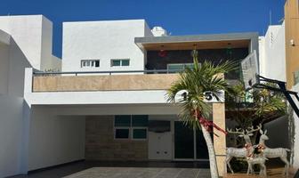 Foto de inmueble en Privada Coruña, Col. Privada Del Real C.P. 80040, Culiacán