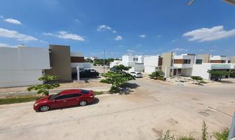 Foto de inmueble en CASA EN EXCLUSIVA PRIVADA CORINA, Culiacán, SinaloaCuliacán, Col. Privada La Estancia V C.P. 80143, Culiacán