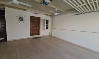 Foto de inmueble en Privada Interior 3 #7159Int. 46, Col. Privada La Estancia V C.P. 80143, Culiacán