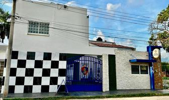 Foto de inmueble en Calle Doctor Ramón Ponce de León #199, Col. Privada La Rivera C.P. 80020, Culiacán