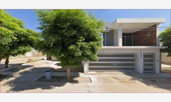 Foto de inmueble en Orquidea #10000, Col. Progresivo San Rafael C.P. 81249, Ahome