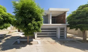 Foto de inmueble en Orquidea #1848, Col. Progresivo San Rafael C.P. 81249, Ahome