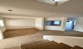 Foto de inmueble en Avenida San Antonio, Col. Providencia C.P. 80290, Culiacán
