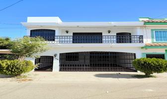 Foto de inmueble en Providencia, Col. Providencia C.P. 80290, Culiacán