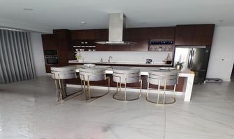 Foto de inmueble en Avenida Gaviotas #412, Col. Puerta Dorada C.P. 82110, Mazatlán