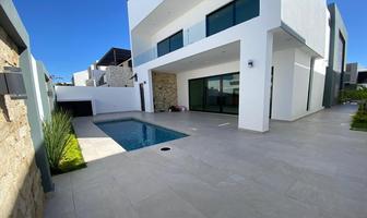 Foto de inmueble en Camino de la luna, Col. Puerta al Mar C.P. 82103, Mazatlán