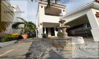 Foto de inmueble en Puerta al Mar, Col. Puerta al Mar C.P. 82103, Mazatlán