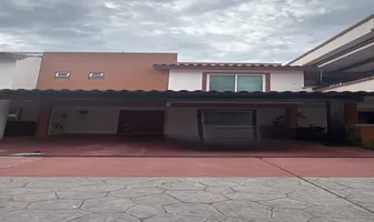 Foto de inmueble en vialidad del congreso #S/N, Col. Puerta de Hierro C.P. 80100, Culiacán