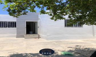 Foto de inmueble en FRACC. PUERTAS DEL SOL, Col. Puerta del Sol C.P. 82134, Mazatlán