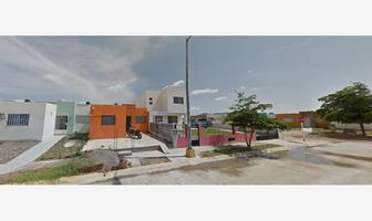 Foto de inmueble en MAR CASPIO #S/N, Col. Puerta del Sol C.P. 82134, Mazatlán