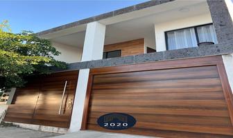 Foto de inmueble en PUERTA DEL SOL, Col. Puerta del Sol C.P. 82134, Mazatlán