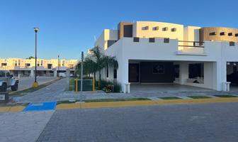 Foto de inmueble en Av. Cristobal Colón, Col. Puesta del Sol C.P. 82124, Mazatlán Foto de inmueble en Av. Cristobal Colón, Col. Puesta del Sol C.P. 82124, Mazatlán