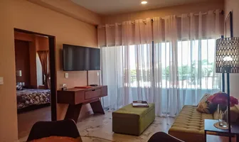 Foto de inmueble en JADE #302Int. 212, Col. Punta Diamante C.P. 82103, Mazatlán