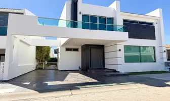 Foto de inmueble en JADE #87, Col. Punta Diamante C.P. 82103, Mazatlán
