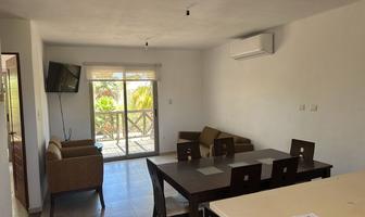 Foto de inmueble en BRISAS DEL MAR # R 203, Col. Punta Esmeralda C.P. 80363, Navolato