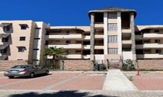 Foto de inmueble en Blvr. Peninsula, Col. Punta Esmeralda C.P. 80363, Navolato